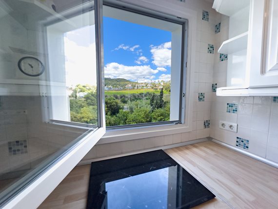 B98Le8~d7M9k3DegpEFZhS0lI_F8U4XZVz~HWxt~mGgYekxX9nCAxh0ZipZlAjNxEM6s1ur~IyRoHk21zVXx39XWT2SvWFfSd~HG8T~GUFVPmy7g~23mxjuAKfbE5j33hwkjCRO_Ba8PKOnXVMn9 image