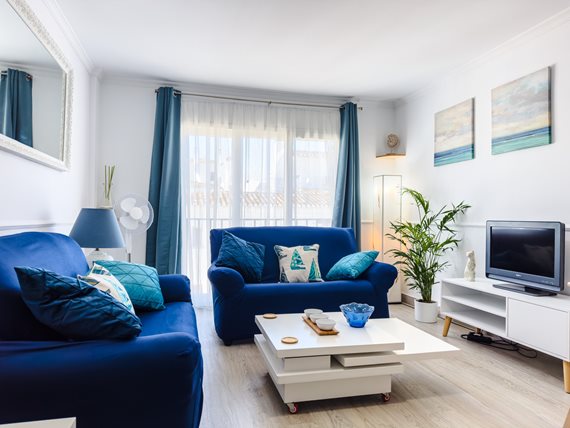 B98Le8~d7M9k3DegpEFZhS0lI_F8U4XZVz~HWxt~mGgYekxX9nCAxh0ZipZlAjNxEM6s1ur~IyRoHk21zVXx39XWT2SvWFfUrP7n5kfQ5Ab2TTuvhZcc6QOgt2e9Bd~vE6fh_8Ja5y5lmosCMQCS image