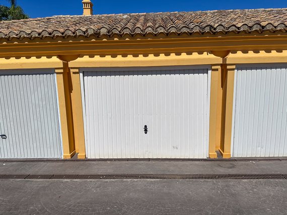 B98Le8~d7M9k3DegpEFZhS0lI_F8U4XZVz~HWxt~mGgYekxX9nCAxh0ZipZlAjNxEM6s1ur~IyRoHk21zVXx39XWT2XkIQ64SiHql_VhcFs3YS_3QsnQBtM5HAbhk6dIlCsIHOe0k3wQVJlFcAlo image