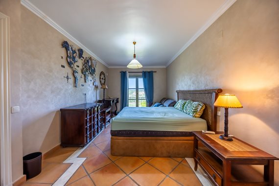 B98Le8~d7M9k3DegpEFZhS0lI_F8U4XZVz~HWxt~mGgYekxX9nCAxh0ZipZlAjNxEM6s1ur~IyRoHk21zVXx39XWT2XkIQ64TXUI~OcgYh~XpJd_alvXFG6HGJ_V_v3I4JfDl3UYWBWwAsjv4QKa image