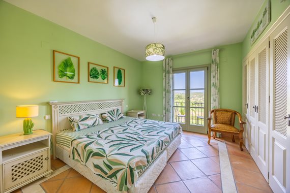 B98Le8~d7M9k3DegpEFZhS0lI_F8U4XZVz~HWxt~mGgYekxX9nCAxh0ZipZlAjNxEM6s1ur~IyRoHk21zVXx39XWT2XkIQ65R1aDG5NBA0hn9Zu2po3dD84xFbwk3e8ooninYkzJvBptiq1bstYM image