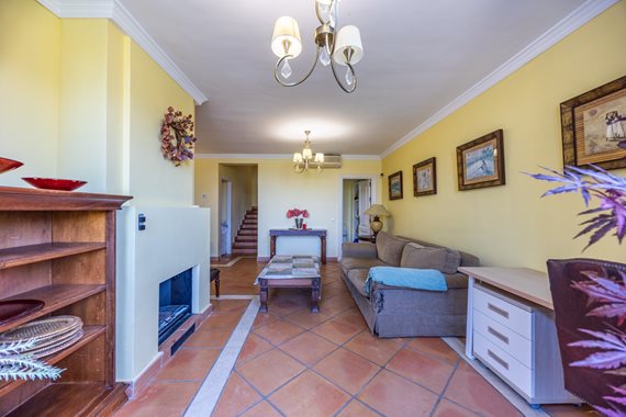 B98Le8~d7M9k3DegpEFZhS0lI_F8U4XZVz~HWxt~mGgYekxX9nCAxh0ZipZlAjNxEM6s1ur~IyRoHk21zVXx39XWT2XkIQ6~EyYZ~Z7WBIk321WkPExyLpSOj5X5jFqtHEAg7v8CrUZDwCtrvusC image