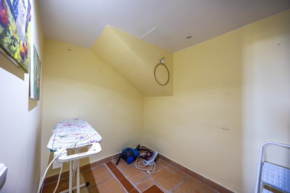 B98Le8~d7M9k3DegpEFZhS0lI_F8U4XZVz~HWxt~mGgYekxX9nCAxh0ZipZlAjNxEM6s1ur~IyRoHk21zVXx39XWT2XkIQ7vjBVn~knG2oQU2ykRZeglFEOK594MBRdHUM5xGJaOEKaJgB3sDTOt image