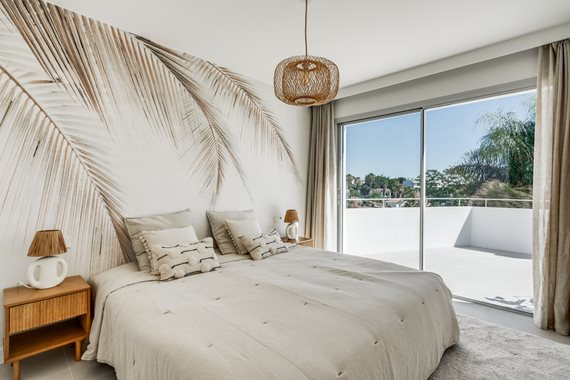 B98Le8~d7M9k3DegpEFZhS0lI_F8U4XZVz~HWxt~mGgYekxX9nCAxh0ZipZlAjNxEM6s1ur~IyRoHk21zVXx39XWT2Xp05yGD83abyLNBs~R9Xfk66oWilhMuvehosQs2dU3YF05pBnymyhcHFV5 image