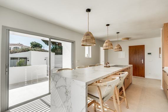 B98Le8~d7M9k3DegpEFZhS0lI_F8U4XZVz~HWxt~mGgYekxX9nCAxh0ZipZlAjNxEM6s1ur~IyRoHk21zVXx39XWT2Xp05yLBqEM0yzudok1jBTOFBVSYruJD8wUxE23UXJxsDyad_YM42lcrc__ image