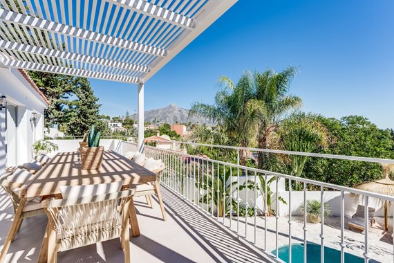 B98Le8~d7M9k3DegpEFZhS0lI_F8U4XZVz~HWxt~mGgYekxX9nCAxh0ZipZlAjNxEM6s1ur~IyRoHk21zVXx39XWT2Xp05yM2wc0iQr4fZ4xZEU2aaMWiLbGpQRdko3a77zcZuIezvtJrE0FcoEw image