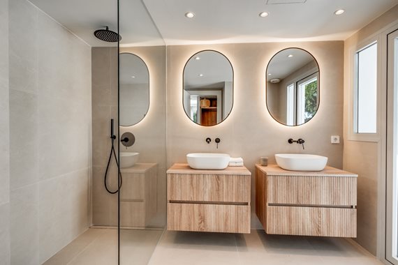 B98Le8~d7M9k3DegpEFZhS0lI_F8U4XZVz~HWxt~mGgYekxX9nCAxh0ZipZlAjNxEM6s1ur~IyRoHk21zVXx39XWT2Xp05yORBhpl17Hcrau6Ush8Kn6MJK0EpGey4mMunWaIWPcVsfWyGPIv4oZ image