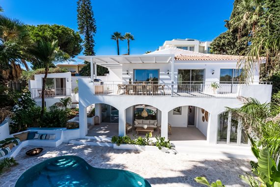 B98Le8~d7M9k3DegpEFZhS0lI_F8U4XZVz~HWxt~mGgYekxX9nCAxh0ZipZlAjNxEM6s1ur~IyRoHk21zVXx39XWT2Xp05zdQ1E~UUm7UIA6AcmJ0uwyST4gxn20UbEF00eKLMRUjY19Jt~UC1B5 image