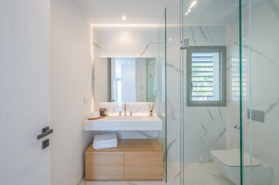 B98Le8~d7M9k3DegpEFZhS0lI_F8U4XZVz~HWxt~mGgYekxX9nCAxh0ZipZlAjNxEM6s1ur~IyRoHk21zVXx39XWT2XqgQ0M_ixm_gdzbihGFQk1QM8J3uX3MsPxnlNpQUPJm7wt~CQU61rHigx7 image