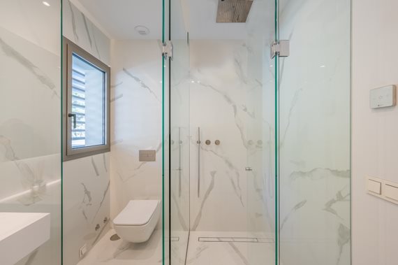 B98Le8~d7M9k3DegpEFZhS0lI_F8U4XZVz~HWxt~mGgYekxX9nCAxh0ZipZlAjNxEM6s1ur~IyRoHk21zVXx39XWT2XqgQ0N1hYcLXtHGdjqX~6YTpc_uQ5QGNZnZD_w0exnAIPj1LEFWMOSiqIh image