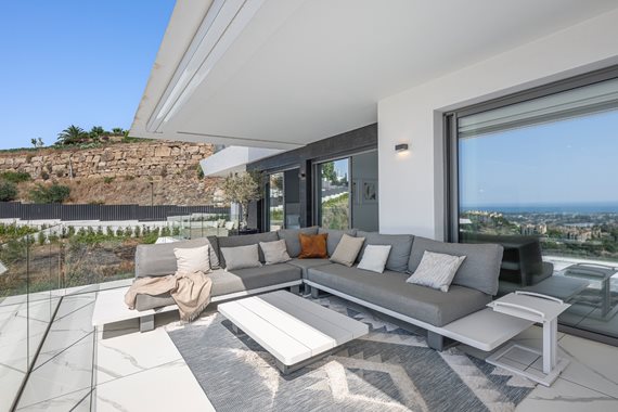 B98Le8~d7M9k3DegpEFZhS0lI_F8U4XZVz~HWxt~mGgYekxX9nCAxh0ZipZlAjNxEM6s1ur~IyRoHk21zVXx39XWT2XqgQ0N1htjTys3wmd~vEm79dj6Fk9zDhsemw0FXgiktZ0ugLETvmqgqoke image