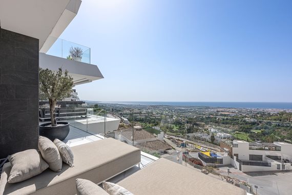 B98Le8~d7M9k3DegpEFZhS0lI_F8U4XZVz~HWxt~mGgYekxX9nCAxh0ZipZlAjNxEM6s1ur~IyRoHk21zVXx39XWT2XqgQ0Niubb03~gy_qmbjyD98Oz7qXKgFxo8dq5zYdlotseBaKsex4_TGay image