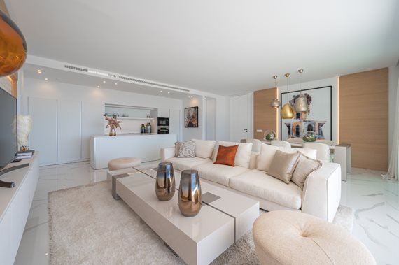 B98Le8~d7M9k3DegpEFZhS0lI_F8U4XZVz~HWxt~mGgYekxX9nCAxh0ZipZlAjNxEM6s1ur~IyRoHk21zVXx39XWT2XqgQ0O9uije7tZZnhU7AogQh3I1kvT9vhf9w9fssmT5TXKESErZi1pcjkO image