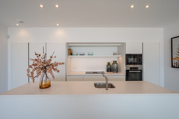 B98Le8~d7M9k3DegpEFZhS0lI_F8U4XZVz~HWxt~mGgYekxX9nCAxh0ZipZlAjNxEM6s1ur~IyRoHk21zVXx39XWT2XqgQ0Ora5BVILfMkmAmCK3HwKFGOrkZlGEQxxv7DXuFolOOUYgUzqXDbnH image