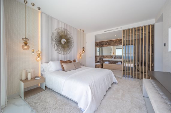 B98Le8~d7M9k3DegpEFZhS0lI_F8U4XZVz~HWxt~mGgYekxX9nCAxh0ZipZlAjNxEM6s1ur~IyRoHk21zVXx39XWT2XqgQ1Y~5ZlkzkXaeOp_ac2dhFSPHa88mRQulsbjkYLauWAG49QukmNqgpj image