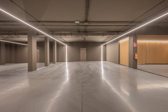 B98Le8~d7M9k3DegpEFZhS0lI_F8U4XZVz~HWxt~mGgYekxX9nCAxh0ZipZlAjNxEM6s1ur~IyRoHk21zVXx39XWT2XqgQ1ae_wX9HIW9e0SRo8SHyNjfYf~vpZZQuXCvPyLAecu3z~GKsO7p~HE image