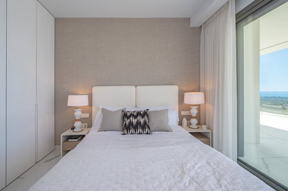 B98Le8~d7M9k3DegpEFZhS0lI_F8U4XZVz~HWxt~mGgYekxX9nCAxh0ZipZlAjNxEM6s1ur~IyRoHk21zVXx39XWT2XqgQ1cm6cn14PSRIXZ_YBxVM4oa0x9xZm793FRPc_jNPTXtASZ9bdPpaPc image