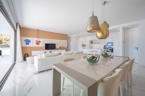 B98Le8~d7M9k3DegpEFZhS0lI_F8U4XZVz~HWxt~mGgYekxX9nCAxh0ZipZlAjNxEM6s1ur~IyRoHk21zVXx39XWT2XqgQ1cmgc5g8cTbLq4Mwmm9_g0iBcLDlr0oSfuCsazEeESTFvL8vE6PVeV image