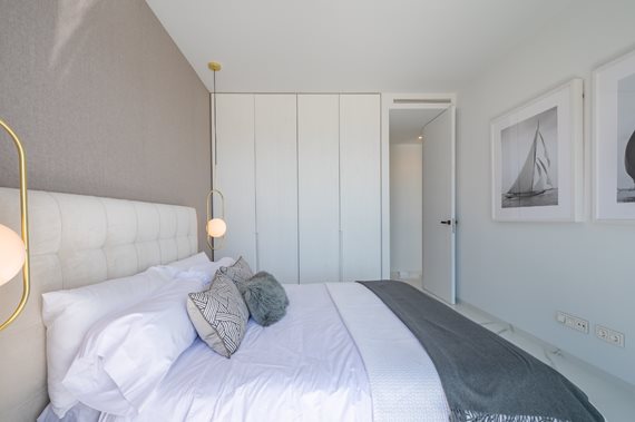 B98Le8~d7M9k3DegpEFZhS0lI_F8U4XZVz~HWxt~mGgYekxX9nCAxh0ZipZlAjNxEM6s1ur~IyRoHk21zVXx39XWT2XqgQ1cmlJebxWyVnttca8Ofxy3V0S5YFdF64n4dhmpnGr_EiZe80vj1EUV image