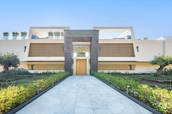 B98Le8~d7M9k3DegpEFZhS0lI_F8U4XZVz~HWxt~mGgYekxX9nCAxh0ZipZlAjNxEM6s1ur~IyRoHk21zVXx39XWT2XqgQ1dfeCqdDwbGlhz7sv1OwAKAFjxITSfAHp8_~QN9QAaB~C_7ljssqEO image