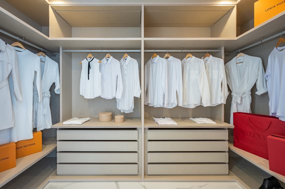 B98Le8~d7M9k3DegpEFZhS0lI_F8U4XZVz~HWxt~mGgYekxX9nCAxh0ZipZlAjNxEM6s1ur~IyRoHk21zVXx39XWT2XqgQ1fBoEXdEvAR6ZuF48VfamCsZIr98CAjdoAtmQE2oERrk7u9PdypUt5 image