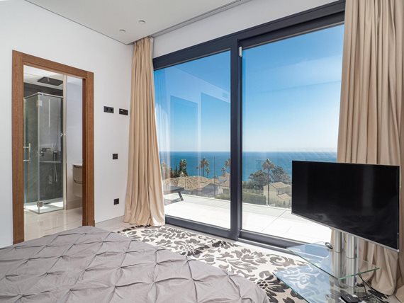 B98Le8~d7M9k3DegpEFZhS0lI_F8U4XZVz~HWxt~mGgYekxX9nCAxh0ZipZlAjNxEM6s1ur~IyRoHk21zVXx39XWT2XrrgKSKASoXWoLA1BqBru49bgG_oEc7Fjejdu0MNsNkBqPTRjbgOyX4mB7 image