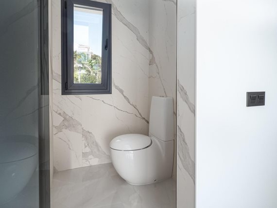 B98Le8~d7M9k3DegpEFZhS0lI_F8U4XZVz~HWxt~mGgYekxX9nCAxh0ZipZlAjNxEM6s1ur~IyRoHk21zVXx39XWT2XrrgKTahPy9ppkiwRIenTHszOr4~NNCVSBaK70frigxvoxuUO8odYITYNl image