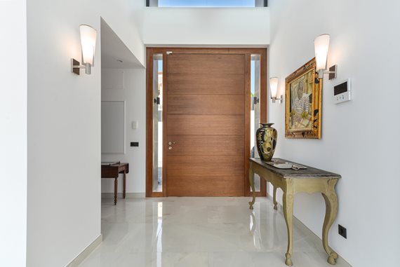 B98Le8~d7M9k3DegpEFZhS0lI_F8U4XZVz~HWxt~mGgYekxX9nCAxh0ZipZlAjNxEM6s1ur~IyRoHk21zVXx39XWT2XrrgKcWekOcOnoqS8vJvJxUtE6low2f7zHsuDHhbxpOGDQLe4yuh4J9T5L image