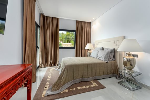 B98Le8~d7M9k3DegpEFZhS0lI_F8U4XZVz~HWxt~mGgYekxX9nCAxh0ZipZlAjNxEM6s1ur~IyRoHk21zVXx39XWT2XrrgKdx4hTPXT5AbPK02z_XnepdCwpW2jlR2ujNPTNrD97QvxegbLWLS04 image