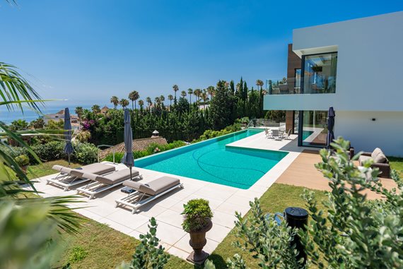 B98Le8~d7M9k3DegpEFZhS0lI_F8U4XZVz~HWxt~mGgYekxX9nCAxh0ZipZlAjNxEM6s1ur~IyRoHk21zVXx39XWT2XrrgKeFf1C8hIj7PZ5E83syfawV4hekA~VVhuObiECudzc2jWg6rVaKDoD image