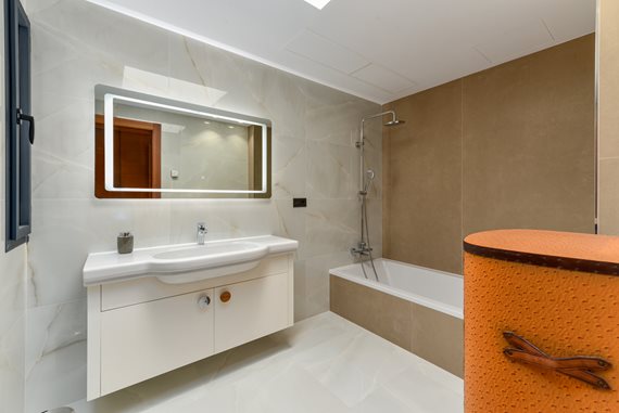 B98Le8~d7M9k3DegpEFZhS0lI_F8U4XZVz~HWxt~mGgYekxX9nCAxh0ZipZlAjNxEM6s1ur~IyRoHk21zVXx39XWT2XrrgLIEiBLJVQoJ2HDMrGCmuD9bpOT~tah0S7nHpRuKGRFDhTO9Mey0q3k image