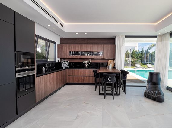 B98Le8~d7M9k3DegpEFZhS0lI_F8U4XZVz~HWxt~mGgYekxX9nCAxh0ZipZlAjNxEM6s1ur~IyRoHk21zVXx39XWT2XrrgLJct50ExzLcy4dKc7W~26WfUO_MT7dNlNMe024RglmaZzOOYOwmsGH image