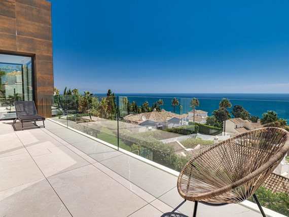 B98Le8~d7M9k3DegpEFZhS0lI_F8U4XZVz~HWxt~mGgYekxX9nCAxh0ZipZlAjNxEM6s1ur~IyRoHk21zVXx39XWT2XrrgLLzhdAhH8B~cIRCbxj2fDVVDXjDrsTtiuEgpWnEZebPNRlgRmgMN9G image