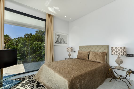 B98Le8~d7M9k3DegpEFZhS0lI_F8U4XZVz~HWxt~mGgYekxX9nCAxh0ZipZlAjNxEM6s1ur~IyRoHk21zVXx39XWT2XrrgLMRlSBuvgGlut3pu4~oczpYo0IHXzYjOEjo5QFF~7l8GBqk3ZY_O5q image