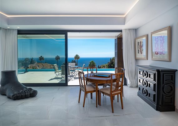 B98Le8~d7M9k3DegpEFZhS0lI_F8U4XZVz~HWxt~mGgYekxX9nCAxh0ZipZlAjNxEM6s1ur~IyRoHk21zVXx39XWT2XrrgLMTglrtfR0Bd0~mhbMJ1uxYS3abbB28Zxb7u0AFXHlJ89nFmryGDpi image