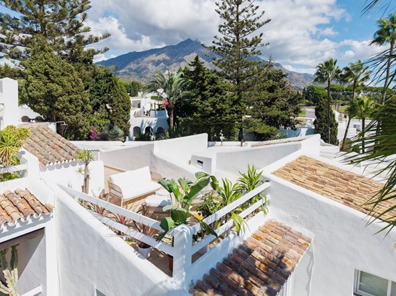 B98Le8~d7M9k3DegpEFZhS0lI_F8U4XZVz~HWxt~mGgYekxX9nCAxh0ZipZlAjNxEM6s1ur~IyRoHk21zVXx39XWT2Xso5KX62nsPAcFFfktLKkyNmdkQvzkv3Lri0yyhcRju~9wtPL7F24Ajwq4 image