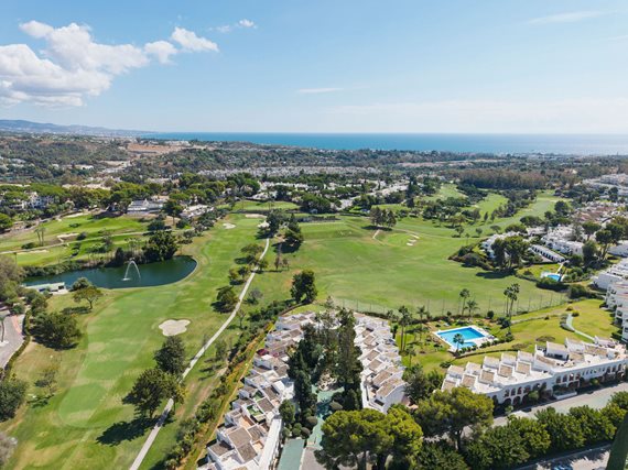 B98Le8~d7M9k3DegpEFZhS0lI_F8U4XZVz~HWxt~mGgYekxX9nCAxh0ZipZlAjNxEM6s1ur~IyRoHk21zVXx39XWT2Xso5KZb4E67jHUQKksTMYbjImuNWDPVEI_B3D4pesWp1BH3JgDYvH1AOKr image