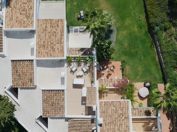 B98Le8~d7M9k3DegpEFZhS0lI_F8U4XZVz~HWxt~mGgYekxX9nCAxh0ZipZlAjNxEM6s1ur~IyRoHk21zVXx39XWT2Xso5KawY4DGW8rOZW_eEyb8tndB6NJMA~HCm3LjtpbN_conHzW5vqsHtoU image