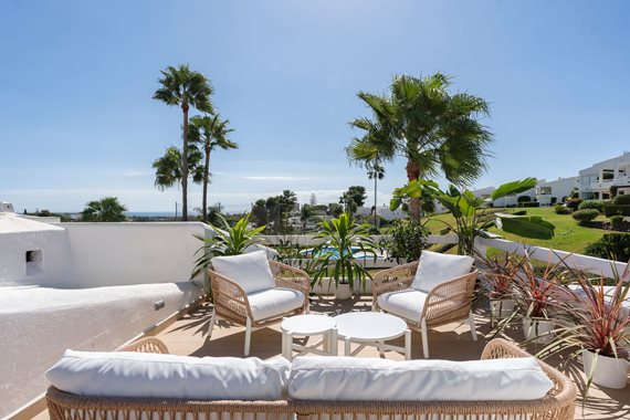 B98Le8~d7M9k3DegpEFZhS0lI_F8U4XZVz~HWxt~mGgYekxX9nCAxh0ZipZlAjNxEM6s1ur~IyRoHk21zVXx39XWT2Xso5KbK2mll1A~QwA6QFAKgHuUWiNNsxr4nr7_J0s0sVIX1BH6~CI_TBrN image