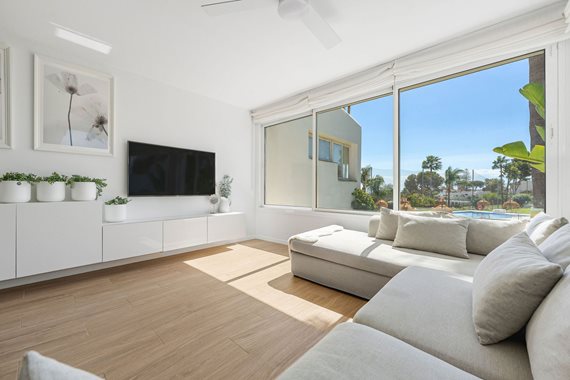 B98Le8~d7M9k3DegpEFZhS0lI_F8U4XZVz~HWxt~mGgYekxX9nCAxh0ZipZlAjNxEM6s1ur~IyRoHk21zVXx39XWT2Xso5KdFRYmy9tC88dTkUDnWtdJjn~_5S3DcDTQEPvORFtQ9LQ9KnErDyhD image