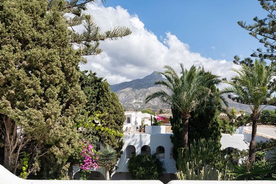 B98Le8~d7M9k3DegpEFZhS0lI_F8U4XZVz~HWxt~mGgYekxX9nCAxh0ZipZlAjNxEM6s1ur~IyRoHk21zVXx39XWT2Xso5KepXUmgfaibgZZXbGB_P5_F22zeniCHGW7DKNZ527eyGgjHS634LjX image