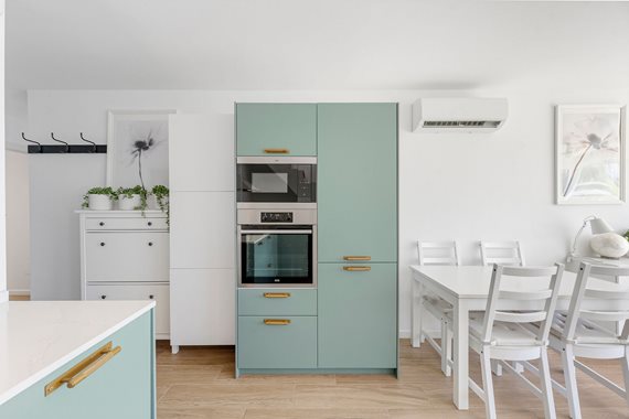 B98Le8~d7M9k3DegpEFZhS0lI_F8U4XZVz~HWxt~mGgYekxX9nCAxh0ZipZlAjNxEM6s1ur~IyRoHk21zVXx39XWT2Xso5Kepp8RY~BQ7pMXDDDeBqj4Sk229i91HSqgneTcYSJ_iO5iPvxfiv~R image