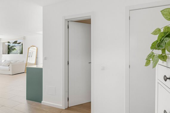 B98Le8~d7M9k3DegpEFZhS0lI_F8U4XZVz~HWxt~mGgYekxX9nCAxh0ZipZlAjNxEM6s1ur~IyRoHk21zVXx39XWT2Xso5LLmAL_xjzWxPnecb1tKCtbqoxddylx7F6anvjU2U3qUInpoQeAfIj2 image