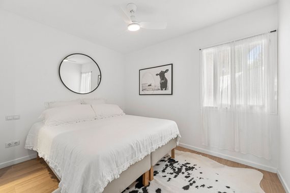 B98Le8~d7M9k3DegpEFZhS0lI_F8U4XZVz~HWxt~mGgYekxX9nCAxh0ZipZlAjNxEM6s1ur~IyRoHk21zVXx39XWT2Xso5LLnFzfnOiEkg9lx0UWRwxm4iXihm~GjeIZVYYvBUGzfLCdQ8mCzgbg image