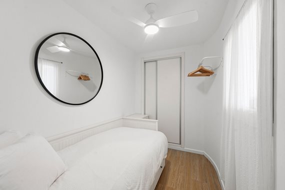 B98Le8~d7M9k3DegpEFZhS0lI_F8U4XZVz~HWxt~mGgYekxX9nCAxh0ZipZlAjNxEM6s1ur~IyRoHk21zVXx39XWT2Xso5LLnajBTH9Zq_TEmz1SBFQTcG3OxZR00Q~DAxJKGlR2qvpXmJJVdqoH image