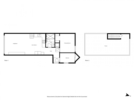 B98Le8~d7M9k3DegpEFZhS0lI_F8U4XZVz~HWxt~mGgYekxX9nCAxh0ZipZlAjNxEM6s1ur~IyRoHk21zVXx39XWT2Xso5LMmATGmyoIlsrTaTAfTyTj9Opy6d9VX_lozvWtCgcdTYRit7btZkYb image