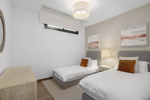 B98Le8~d7M9k3DegpEFZhS0lI_F8U4XZVz~HWxt~mGgYekxX9nCAxh0ZipZlAjNxEM6s1ur~IyRoHk21zVXx39XWT2XtFz61Dw2FeLRz9HKHOy0aIwXu3EfM3cB_rcA4O2pQO7e1Af0xzgmAkqKN image