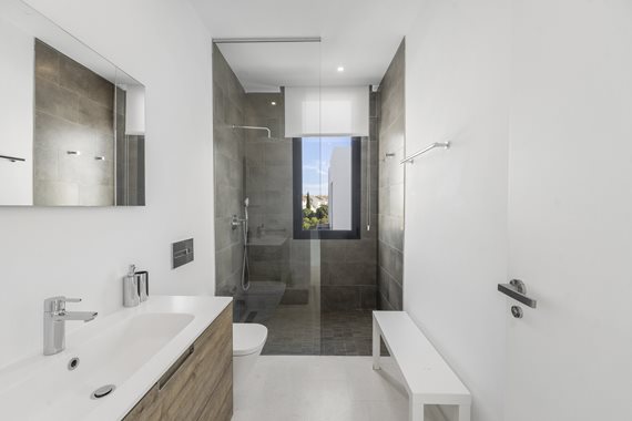 B98Le8~d7M9k3DegpEFZhS0lI_F8U4XZVz~HWxt~mGgYekxX9nCAxh0ZipZlAjNxEM6s1ur~IyRoHk21zVXx39XWT2XtFz64O7ThhcKVEKwd3719cgASecHWpkwt_QH6xxJfHGbRA8Wt9z4rZ8i_ image