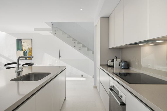 B98Le8~d7M9k3DegpEFZhS0lI_F8U4XZVz~HWxt~mGgYekxX9nCAxh0ZipZlAjNxEM6s1ur~IyRoHk21zVXx39XWT2XtFz6yHG9wZENNkYcvJiu4xpk3QEirBsWSbhVgGQIFlyS3S4fwzHxNqaCC image