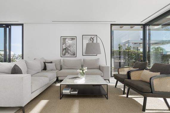 B98Le8~d7M9k3DegpEFZhS0lI_F8U4XZVz~HWxt~mGgYekxX9nCAxh0ZipZlAjNxEM6s1ur~IyRoHk21zVXx39XWT2XtFz6zRIAWlfVYgCudrwYF4W4qrrIi8hypWRSNI77Z1Qt~HqYN8L8CAJm5 image